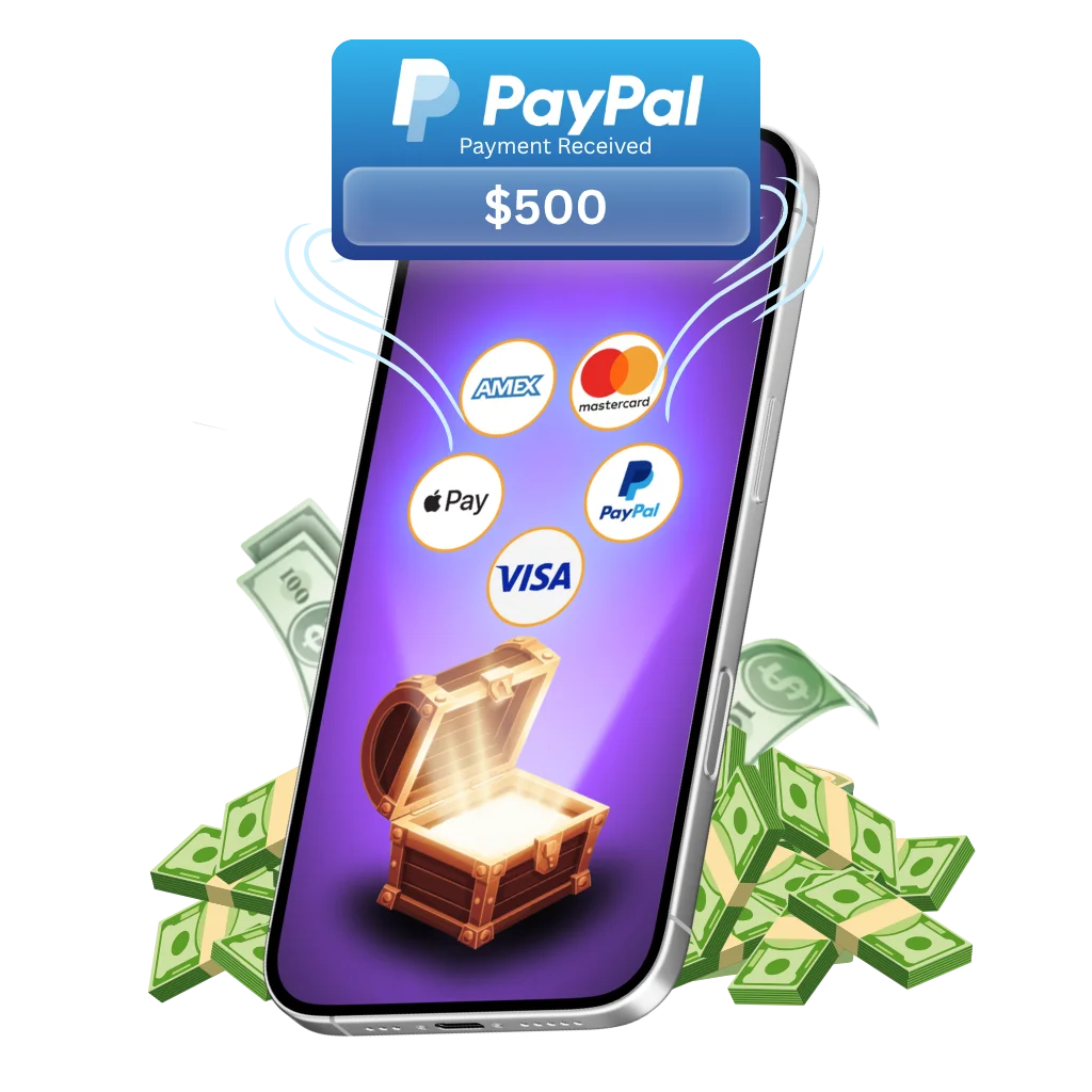 Compete in Crossword Cash
